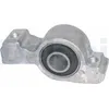 Image de Silent bloc de suspension DELPHI TD318W