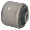 Image de Silent bloc de suspension DELPHI TD320W