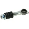 Image de Biellette de barre stabilisatrice DELPHI TD327W
