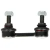 Image de Biellette de barre stabilisatrice DELPHI TC1201