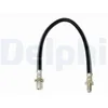 Image de Flexible de frein DELPHI LH0332