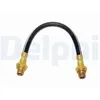 Image de Flexible de frein DELPHI LH3790