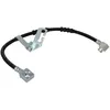 Image de Flexible de frein DELPHI LH6013, gauche