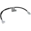 Image de Flexible de frein DELPHI LH6014, droite