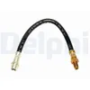 Image de Flexible de frein DELPHI LH6064