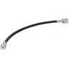 Image de Flexible de frein DELPHI LH6068