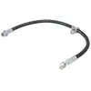 Image de Flexible de frein DELPHI LH6085, gauche