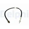 Image de Flexible de frein DELPHI LH6086, droite