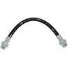 Image de Flexible de frein DELPHI LH6087