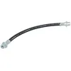 Image de Flexible de frein DELPHI LH6088