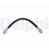Image de Flexible de frein DELPHI LH6089