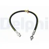 Image de Flexible de frein DELPHI LH6090, droite
