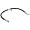 Image de Flexible de frein DELPHI LH6091, gauche