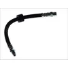 Image de Flexible de frein DELPHI LH6101
