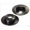 Image de Disque de frein DELPHI BG3550