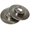 Image de Disque de frein DELPHI BG3556