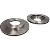 Image de Disque de frein DELPHI BG3587