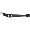 Image de Bras de suspension DELPHI TC905 essieu avant, droite,