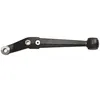 Image de Bras de suspension DELPHI TC904 essieu avant, gauche,