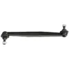 Image de Biellette de barre stabilisatrice DELPHI TC879