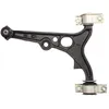 Image de Suspension de roue DELPHI TC894