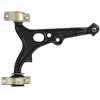 Image de Suspension de roue DELPHI TC895