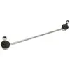Image de Biellette de barre stabilisatrice DELPHI TC880