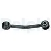 Image de Biellette de barre stabilisatrice DELPHI TC891