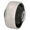 Image de Silent bloc de suspension DELPHI TD287W