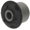 Image de Silent bloc de suspension DELPHI TD293W