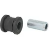 Image de Silent bloc de suspension DELPHI TD296W