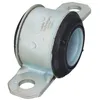 Image de Silent bloc de suspension DELPHI TD297W