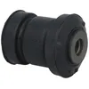 Image de Palier (bras de suspension) DELPHI TD302W
