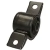 Image de Silent bloc de suspension DELPHI TD303W