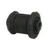 Image de Douille, palier de bras de suspension DELPHI TD308W