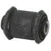 Image de Silent bloc de suspension DELPHI TD312W