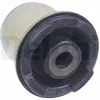 Image de Douille, palier de bras de suspension DELPHI TD313W