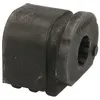 Image de Silent bloc de suspension DELPHI TD314W