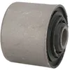 Image de Silent bloc de suspension DELPHI TD321W