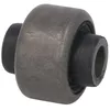 Image de Silent bloc de suspension DELPHI TD322W