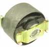 Image de Douille, palier de bras de suspension DELPHI TD323W
