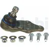 Image de Rotule de suspension DELPHI TC917