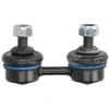 Image de Biellette de barre stabilisatrice DELPHI TC920