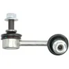 Image de Biellette de barre stabilisatrice DELPHI TC923