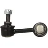 Image de Biellette de barre stabilisatrice DELPHI TC924