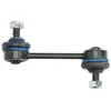 Image de Biellette de barre stabilisatrice DELPHI TC925