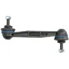 Image de Biellette de barre stabilisatrice DELPHI TC926