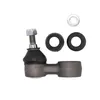 Image de Biellette de barre stabilisatrice DELPHI TC927