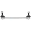 Image de Biellette de barre stabilisatrice DELPHI TC928