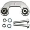 Image de Biellette de barre stabilisatrice DELPHI TC929